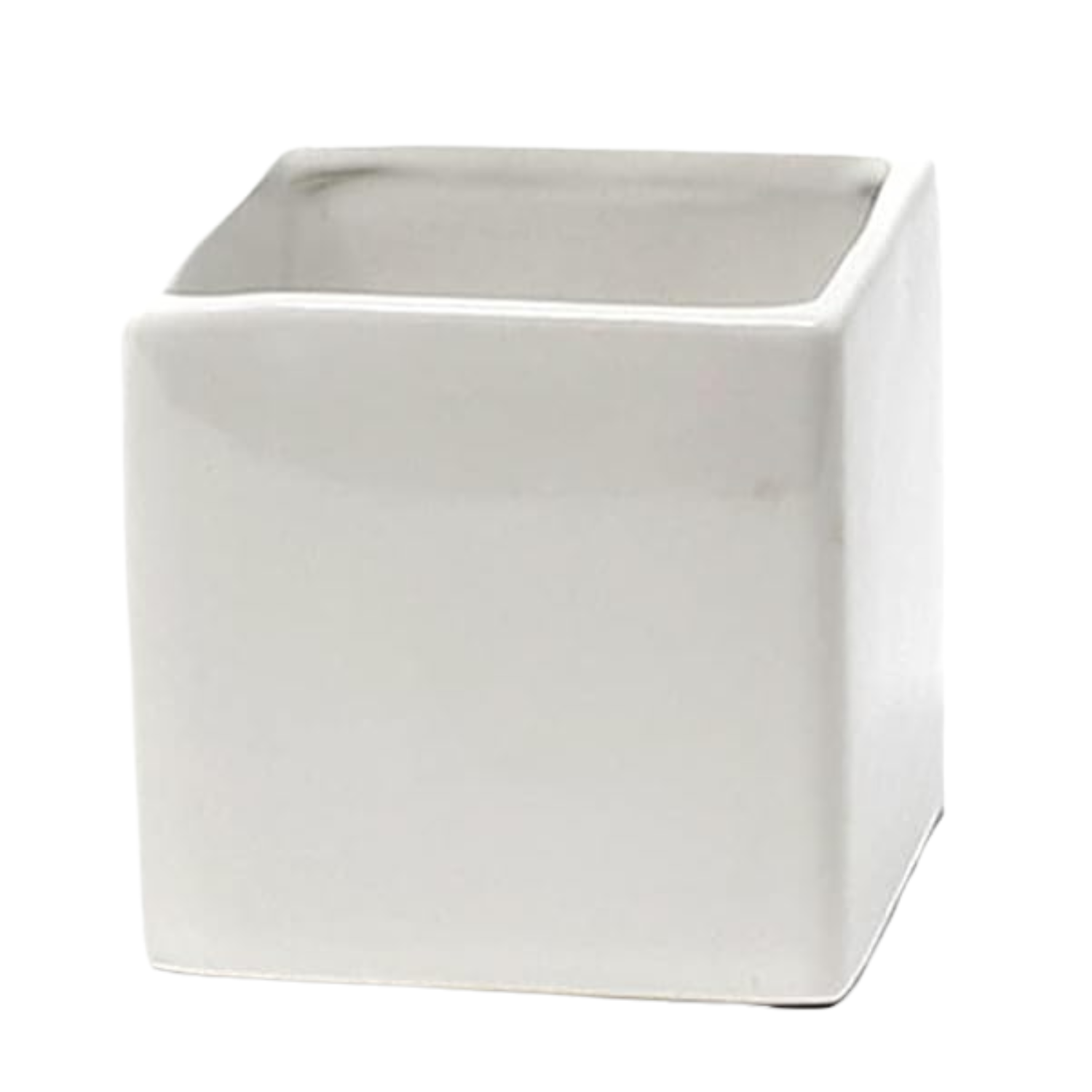 The Mini Spencer Pot