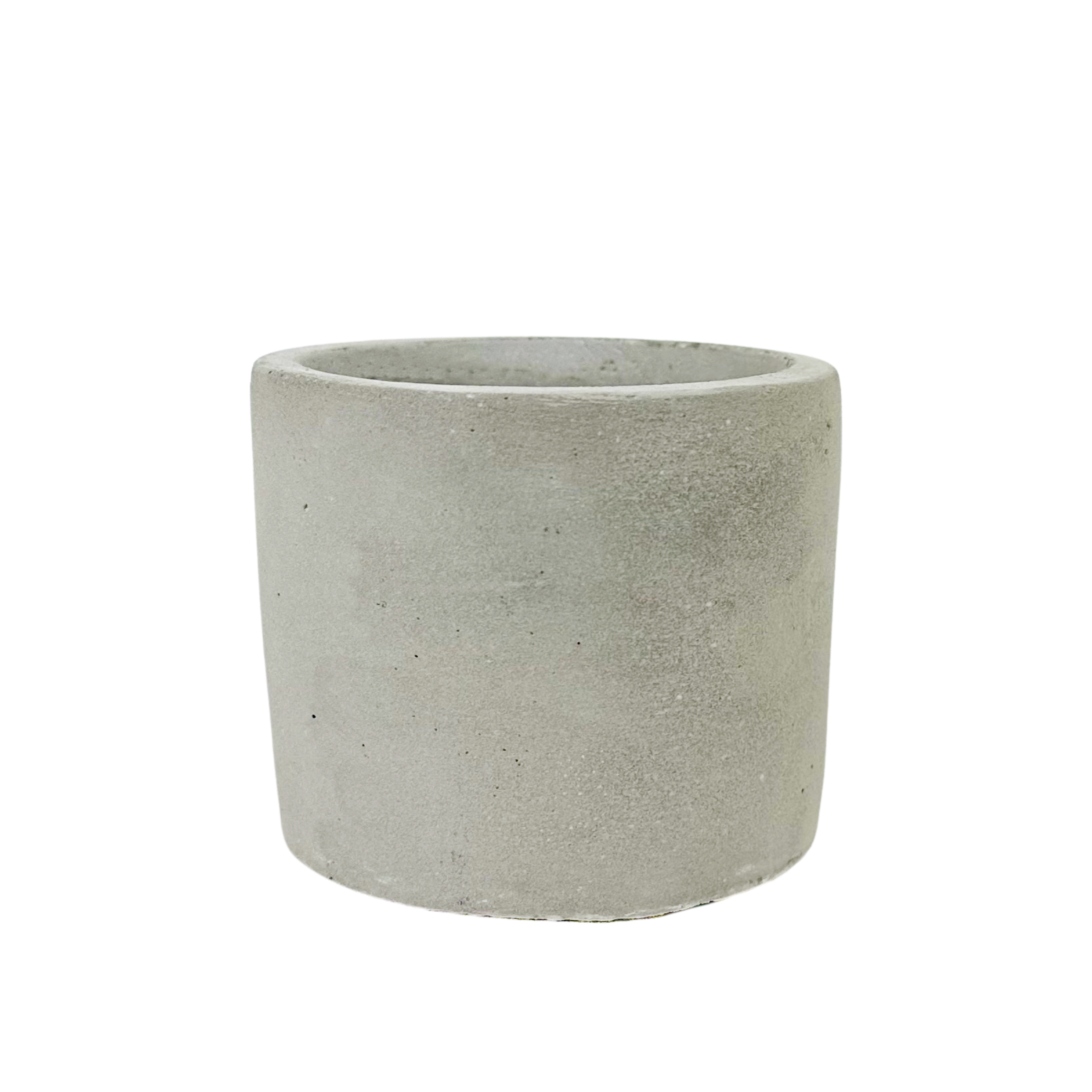 Large Parker Grey