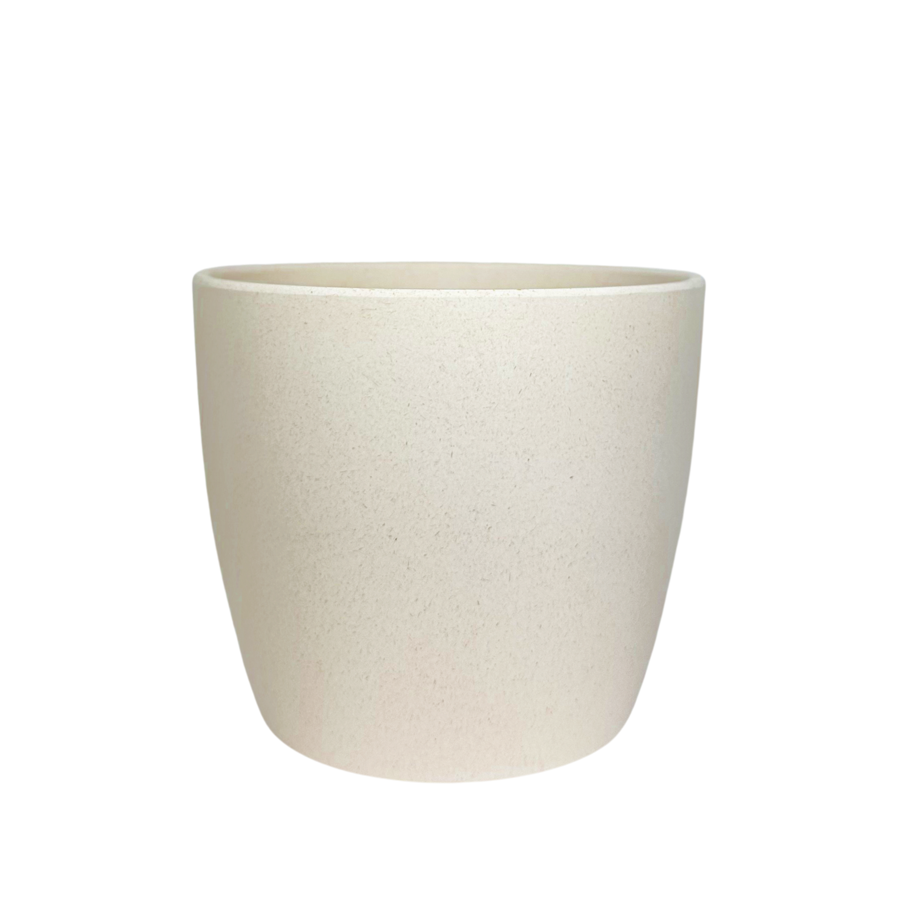 Large Harlow Cream