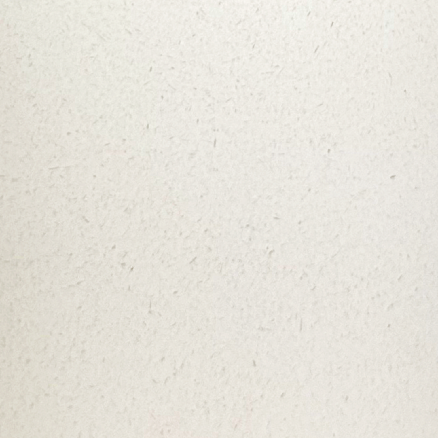 Mini Harlow Cream