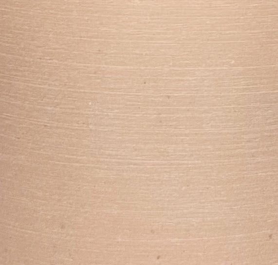 Mini Mason Pink Sand