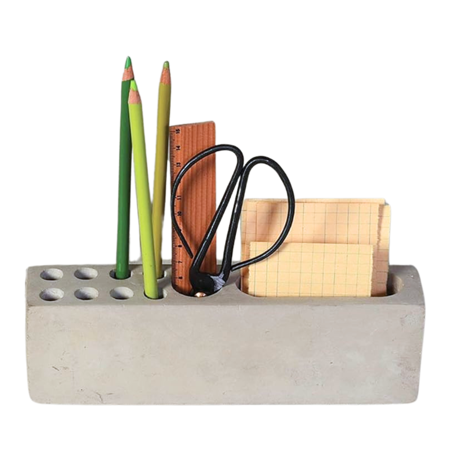 Desk Organizer