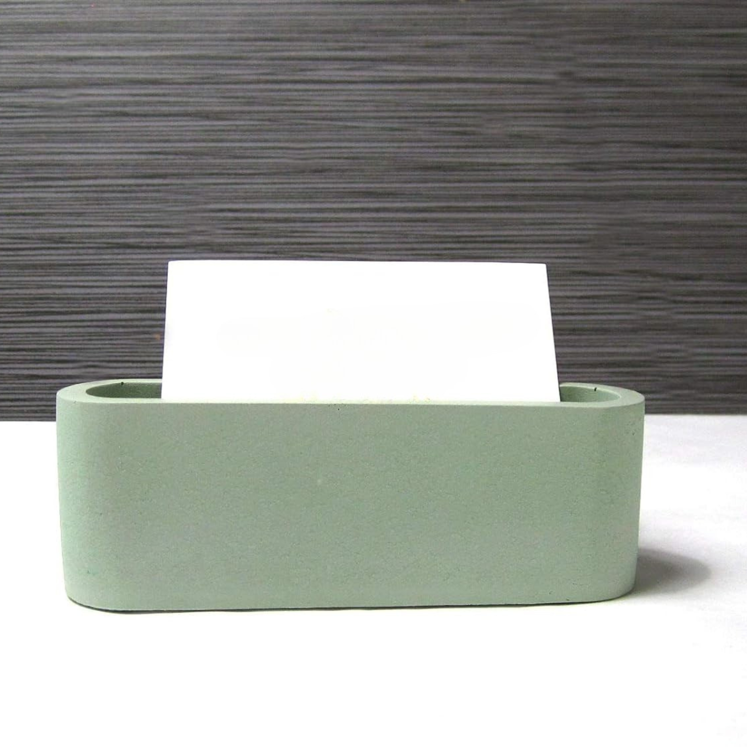 Business Card Holder