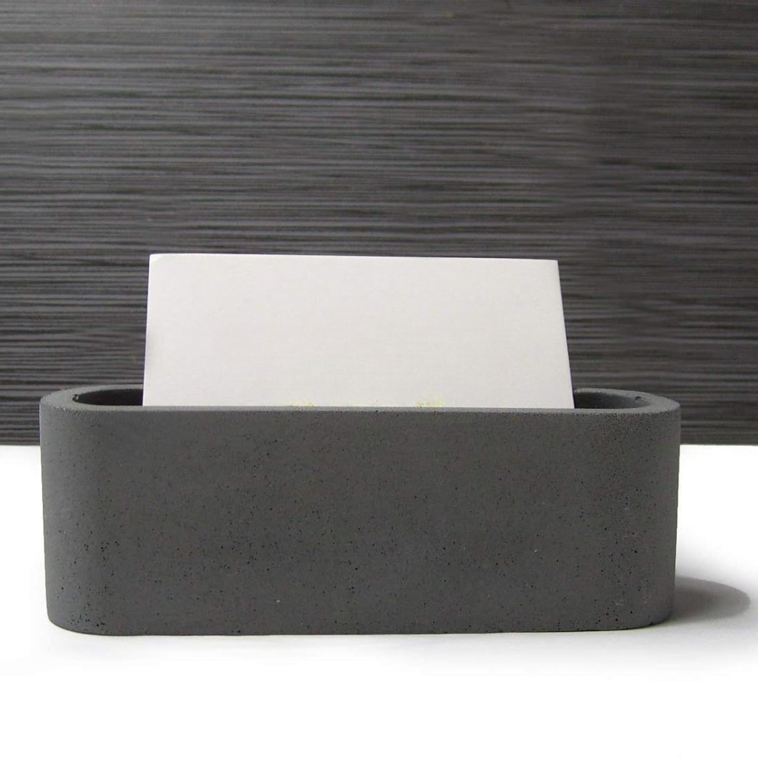 Business Card Holder