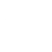 Desk Plants logo