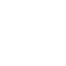 logo of Desk Plants | Unique. Sustainable. Hard-to-Kill. Promotional Products.